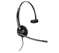 Plantronics EncorePro HW510 Mono