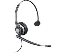 Plantronics HW710 Encorepro Noise Cancelling Headset (78712-102)