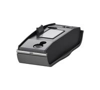 Plantronics Individual Charge Base for Savi Series Charge base for Plantronics W440 and Savi W700