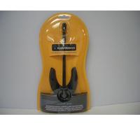 PLANTRONICS INTERNET TELEPHONY AUDIO 300 MICROPHONE - New In Sealed Box