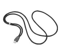 Plantronics Lanyard with Micro USB