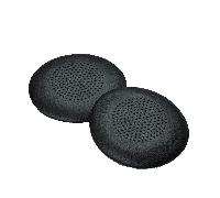 Plantronics Leatherette Ear Cushion for Blackwire C500 & C5200 series Headsets