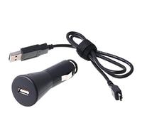 Plantronics Micro USB Cable