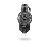 Plantronics - Nacon Rig 400Hx Dolby Atmos Official Headset Xbox - GAM - P2222z