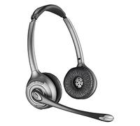Plantronics Over-The-Head Headset (CS520-XD) 89548-01