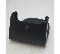 PLANTRONICS Plastic Desktop Stand for CALISTO P240 / P240-M USB Handset Phones