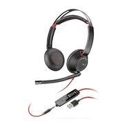 Plantronics POLY BLACKWIRE 5220 C5220 USB-A