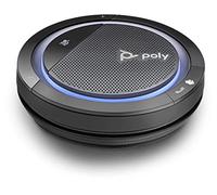Plantronics Poly Calisto 3200 - Poly 214181-01