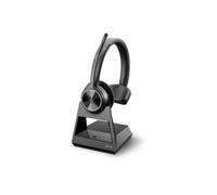 Plantronics Poly DECT Headset Savi 7310 UC Monaural Teams