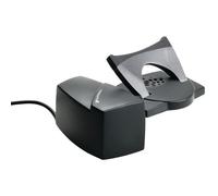 Plantronics Poly Handset Lifter for Poly Cordless Headset Systems