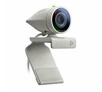 HP Poly Studio P5 USB-A Webcam TAA