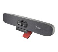 Poly Webcam Studio R30