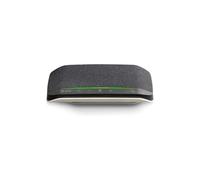 POLY SYNC 10 USB-A/C WW/Retail