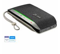 Poly SYNC 20 Smart Speakerphone USB-A for Microsoft Teams
