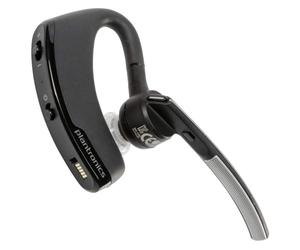 Plantronics POLY Voyager Legend - POLY Voyager Legend Bluetooth Headset