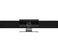Plantronics Polycom Studio Audio/Video USB Polycom Studio Systems, New
