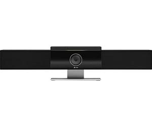 Plantronics Polycom Studio Audio/Video USB Polycom Studio Systems