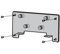 Plantronics POLYCOM STUDIO REPLACEMENT WALL MOUNTING KIT