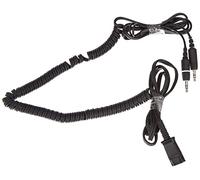 Plantronics Proshare Cable