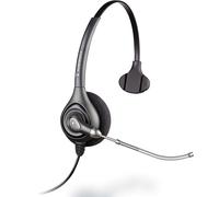 Plantronics PtrncsSuPlus VT HsetH/HW251A/36828-31/41 NEW