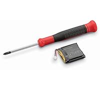 POLY Savi 8220 Battery with Removal Tool