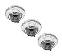 Plantronics Replacement Eartip Kit for Voyager Legend - Large