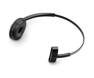 Plantronics Replacement Headband for CS540, W740, W440 and C565 Replacement headband for Plantronics CS540, W740, W440 and C565 headsets