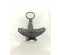Plantronics, Replacement Headset Retainer,Tripod for CS50 CS55 CS60 Headband NEW
