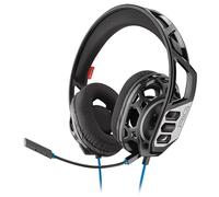 Plantronics Rig 300 HS Gaming Headset