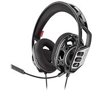 Plantronics Rig 300HC Gaming Headset