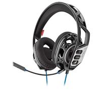 Plantronics RIG 300HS Wired Stereo Gaming Headset (PS4) (PS4)