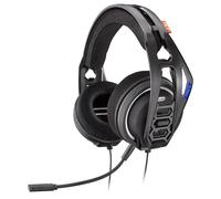 Plantronics RIG 400HS Gaming Headset (PS4)