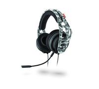 Plantronics RIG 400HS Gaming Headset Arctic Camo (PS4) (New)