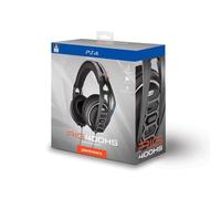 Plantronics RIG 400HS Gaming Headset (PS4)