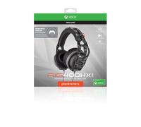 Plantronics RIG 400HX Gaming Headset - Urban Gray Camo (Xbox One)