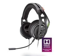 Plantronics RIG 400HX with Dolby Atmos Gaming Headset (Xbox One)