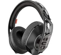 Plantronics RIG 700HX Xbox One, PC Headset - Black (Xbox On (Microsoft Xbox One)