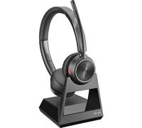 Plantronics SAVI 7220 Office, Black