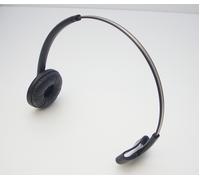 Plantronics Savi CS540 W445 W745 Spare uniband over-the-head headband HP 85R31AA