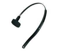 Plantronics Savi WO100 Office WH100 / WH110 Headband Key Hole Version 81424-01