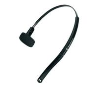 Plantronics Savi WO100 Office WH100 / WH110 Headband Key Hole Version 81424-01