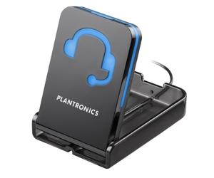 Plantronics Savi OLI Online Indicator Indicator illuminates when you are talking