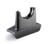 Plantronics Savi W710 W720 W410 W420 Charger Cradle Only for WO2 and WO2A Bases