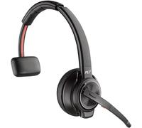 PLANTRONICS Savi W8210/A