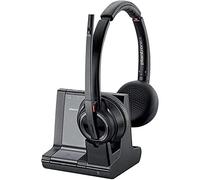 Poly Savi 8220 Office