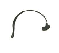 Plantronics Savi WO100 Office WH100 / WH110 Headband Key Hole Version 81424-01