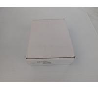 PLANTRONICS SHS1890-15 P/N 60825-315 HEADSET AMPLIFIER (LEQ102)