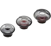 Poly Plantronics - Small Ear tips kit - Voyager 5200