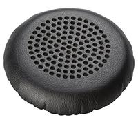 1 x POLY EncorePro Leatherette Ear Cushion (Small) for HW530 & HW540 Headsets