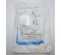 Plantronics Spare Battery for CS510 CS520 CS351 CS361 CS351N CS361N W710 & W720